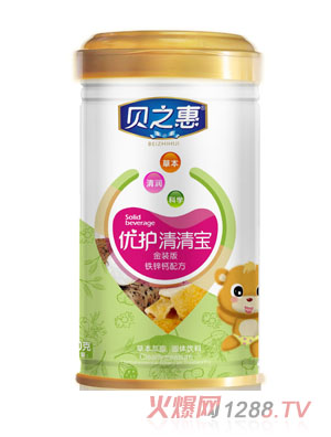 ֮ؐ���F�\�}���匚 �b