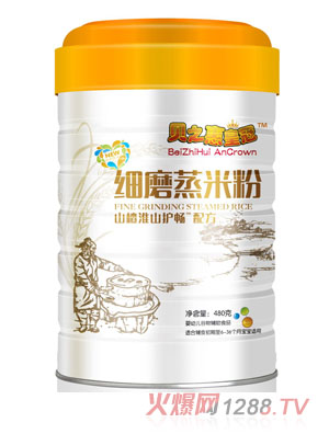 ֮ؐ��ɽ髻�ɽ�o���䷽��(x��)ĥ����