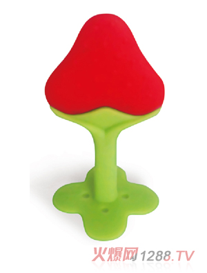 С����Ͳ���ݮ���z���z