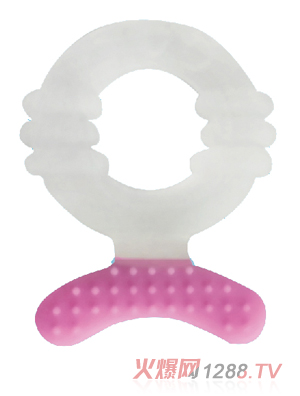 С����Ͳ�С�~(y��)���z���z