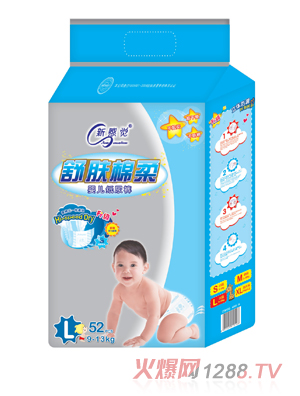 �¸��X���w����yinge����ѝL�a52Ƭ