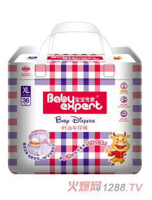 �������ҕr��ţ������ѝXL