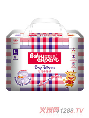 �������ҕr��ţ������ѝL