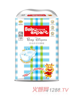 �������ҕr��ţ�Эh(hu��n)��ѝXL