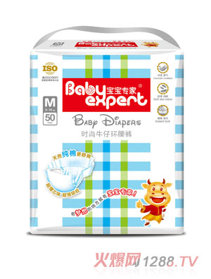 �������ҕr��ţ�Эh(hu��n)��ѝM