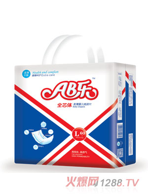 AB���ᱡyinge����ƬL�a60Ƭ