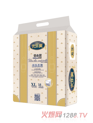 ��(y��u)��ˬ������С��ѝС��ѝXL