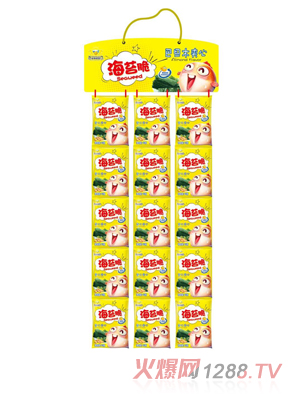 ��ܐ�(��i)��͵�ľ��̦��