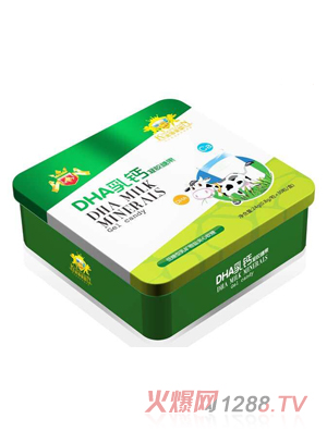 ��ܐۋ����}���z�ǹ�