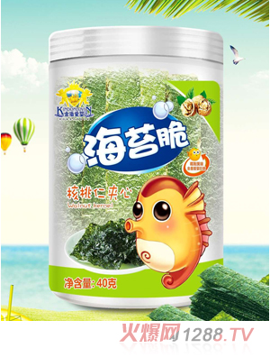 ��ܐ�(��i)������ʊA�ĺ�̦��Ͱ�b