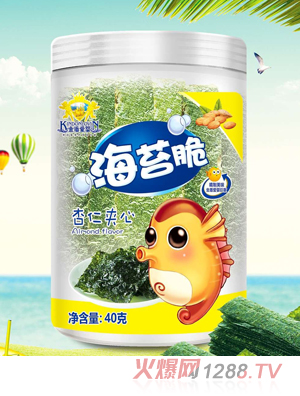 ��ܐ�(��i)�����ʊA�ĺ�̦��Ͱ�b