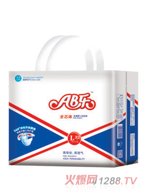 AB���ᱡyinge����ѝL�a32Ƭ