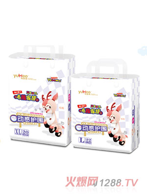 �������Ӹ��o��yinge���Lѝ