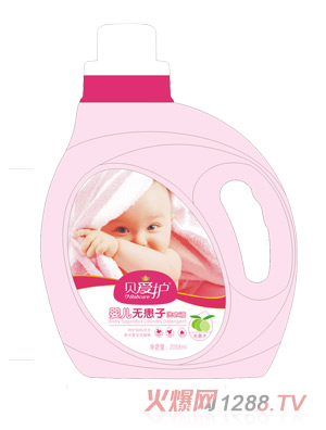 ؐ���o(h��)yinge�o����ϴ��Һ1008ml