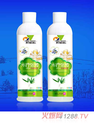 �x����Hˮ��ԡҺ�����~��Ȼ�ݱ���