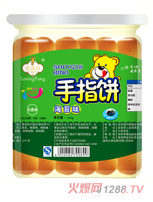 ���𷻺�̦ζ��ָ�