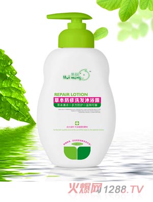 ����yinge����ϴ�l(f��)��ԡ¶