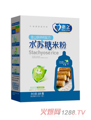 ��֮��ɽ�F�\�}ˮ�K���׷ۺ��b