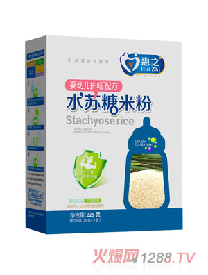 ��֮yinge�o�cˮ�K���׷ۺ��b