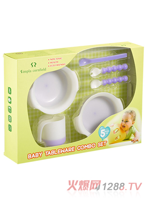 �������ͯ�;߷��������M