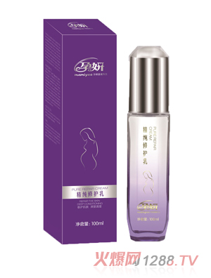 �����������o(h��)��