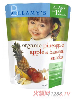 ؐ�����ЙC(j��)�㽶�O�����}��