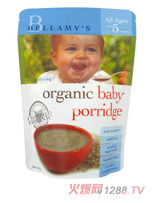 ؐ�����ЙCyingye��