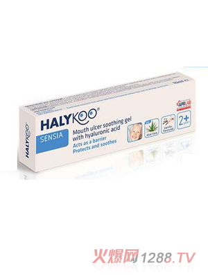 �Ø���youe��ǻ�����澏���z