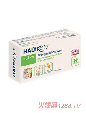 �Ø���youe���������v��