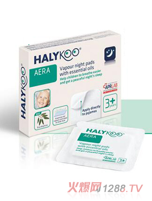 �Ø���youeҹ�g��ˬͨ���N