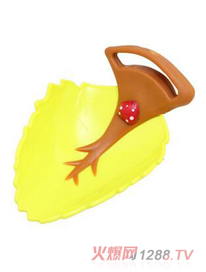 歐貝兒童導水槽