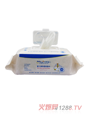 ��ٝ�΃��غ����w���