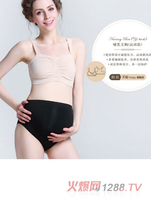 Cantaloop�P�����ղ��������\�ӿ�