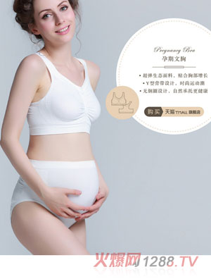 Cantaloop�P��������������ϵ��