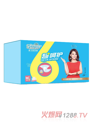 ����(j��)��ؐ�����o(h��)yinge����ѝM�a24Ƭ