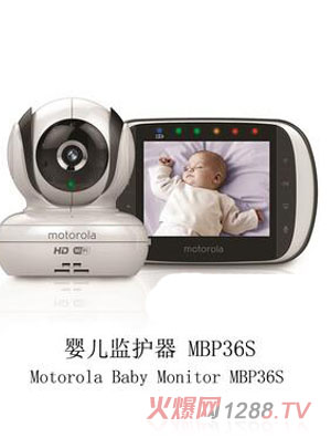 ���Ayinge�O(ji��n)�o��MBP36S