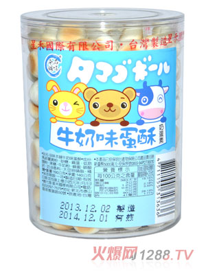 Ʒζ���ţ��ζ�����140g