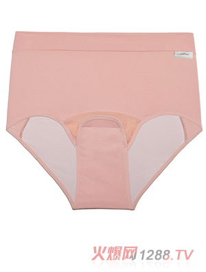 yunf內(nèi)褲