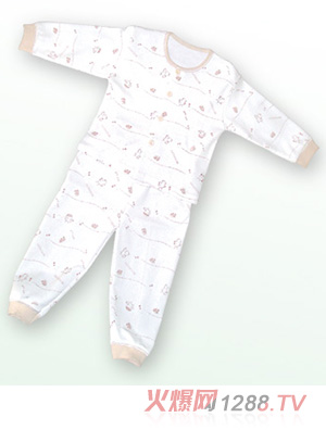 yinge��(n��i)����ɫ�D��