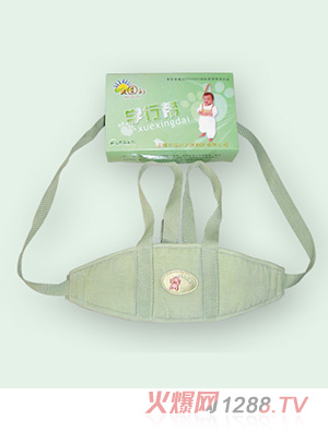 yinge�W(xu��)�Ў͎�