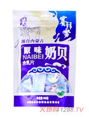 �������@ِ��Ŭԭζ��ؐ