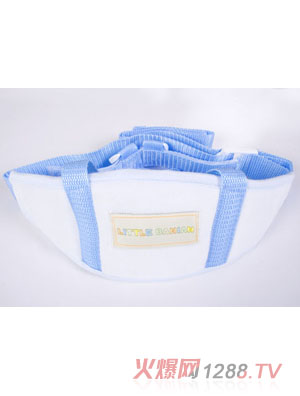 �W(xu��)�Ў�-�{(l��n)