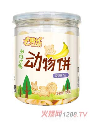 ��Ŭ���㽶ζ�����