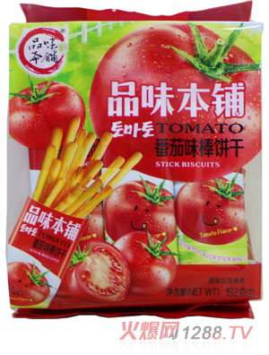 Ʒζ��䁷���ζ���