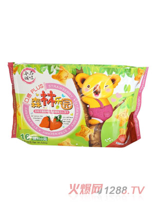 Ʒζ���mɭ�֘�(l��)�@����ݮζ��