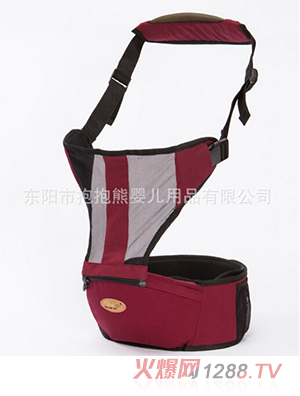 �����H�ļ�͸��yinge�����ʼt