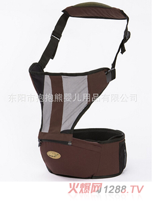 �����H�ļ�͸��yinge�����ʿ���