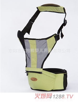 �����H�ļ�͸��yinge�������ǹ��G