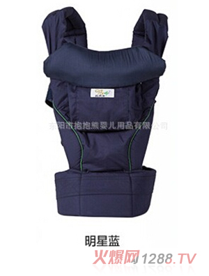 �����H��@�p��yinge���������{