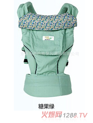 �����H��@�p��yinge�����ǹ��G